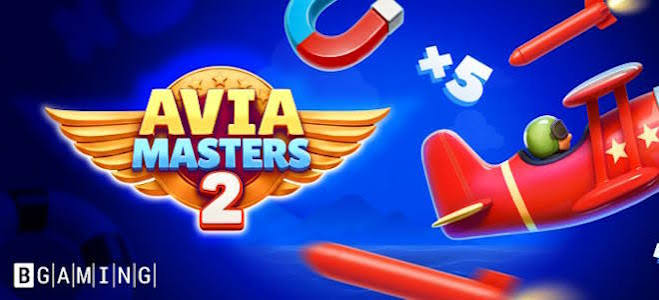 Aviamasters Casino La Experiencia de Juego Definitiva -717502463 Aviamasters Casino La Experiencia de Juego Definitiva -717502463
