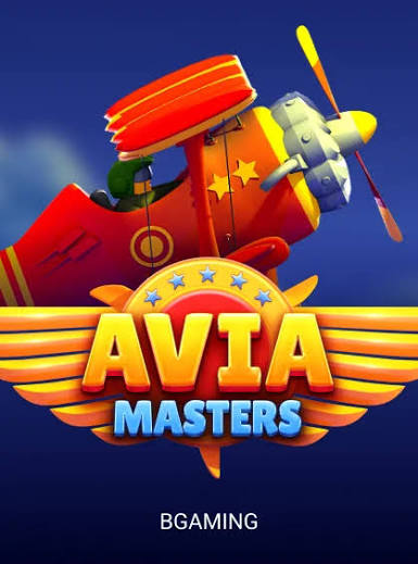 Aviamasters Casino La Experiencia de Juego Definitiva -717502463 Aviamasters Casino La Experiencia de Juego Definitiva -717502463