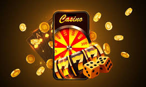 BillionCasino Experiența Ta de Joc Online -1032384369 BillionCasino Experiența Ta de Joc Online -1032384369