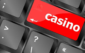 Casino Purple Review 2026 Your Ultimate Guide to an Exciting Gaming Experience
