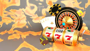 Discover Endless Entertainment at Orion Spins Casino & Sportsbook Discover Endless Entertainment at Orion Spins Casino & Sportsbook