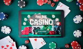 Discover Endless Entertainment at Orion Spins Casino & Sportsbook Discover Endless Entertainment at Orion Spins Casino & Sportsbook