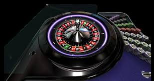 Discover the Best Live Roulette Casinos in the UK -548430340 Discover the Best Live Roulette Casinos in the UK -548430340