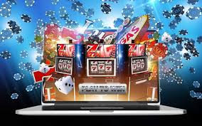 Experience the Thrills of BullSpins Casino & Sportsbook Experience the Thrills of BullSpins Casino & Sportsbook
