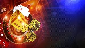 Experience Thrilling Gaming at XGG Game Casino 1332506535