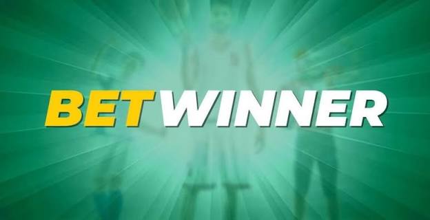 Understanding the BetWinner Login Process A Comprehensive Guide -976775526 Understanding the BetWinner Login Process A Comprehensive Guide -976775526