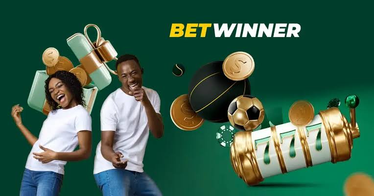 Understanding the BetWinner Login Process A Comprehensive Guide -976775526 Understanding the BetWinner Login Process A Comprehensive Guide -976775526